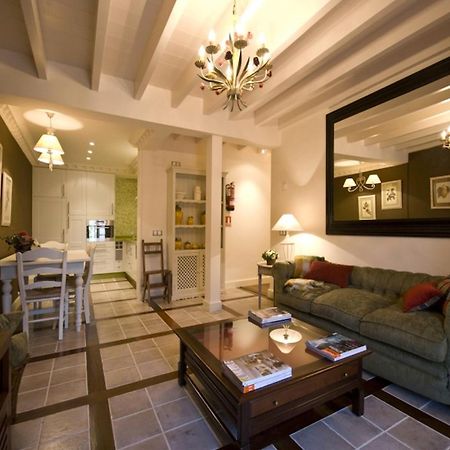 Las Casas Rurales Huerta San Benito Villamayor  Pokój zdjęcie