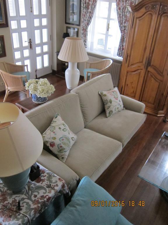 Las Casas Rurales Huerta San Benito Villamayor  Zewnętrze zdjęcie